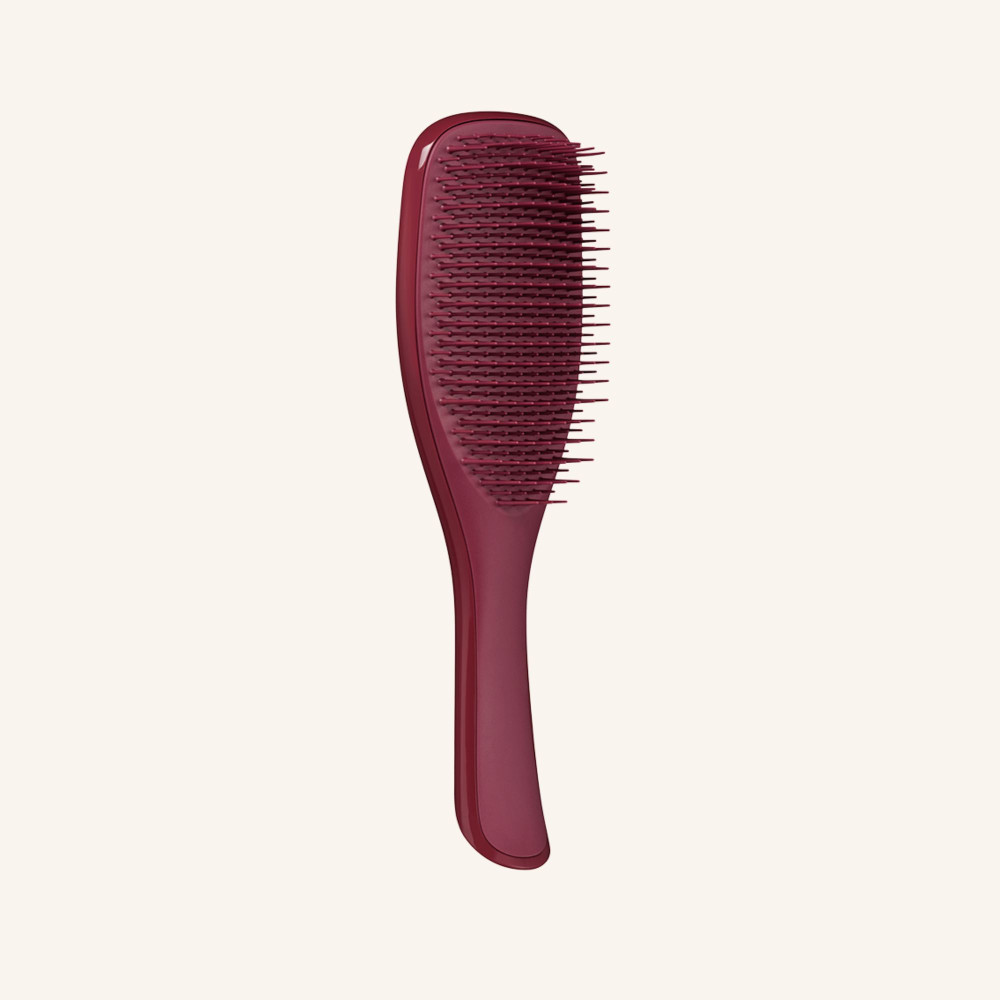 Щітка для волосся Henna Red