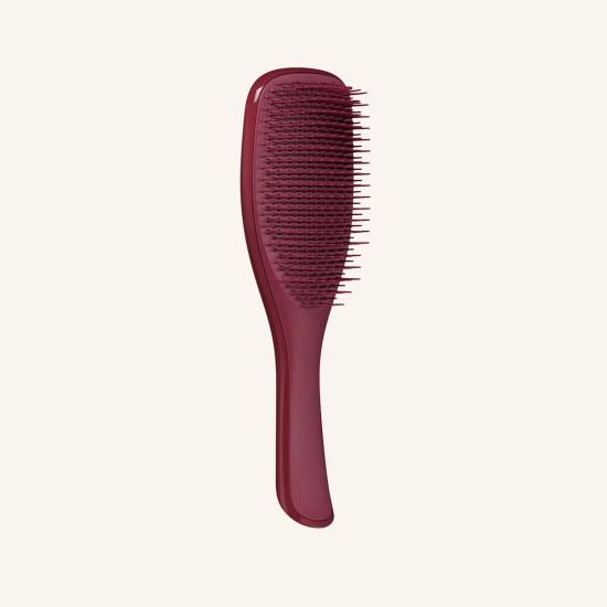 Щітка для волосся Henna Red