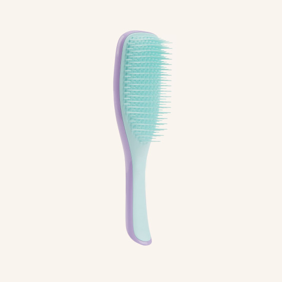 Щітка для волосся Lilac Sorbet Щітка для волосся Lilac Sorbet