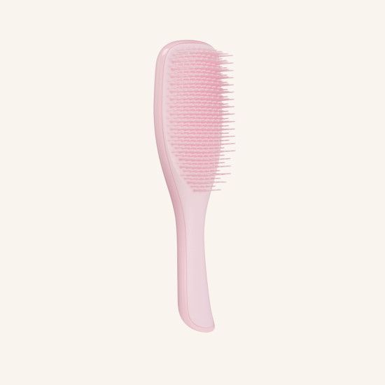 Щітка для волосся Millennial Pink Щітка для волосся Millennial Pink