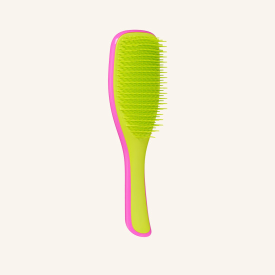 Щітка для волосся Pink&Cyber Lime Щітка для волосся Pink&Cyber Lime