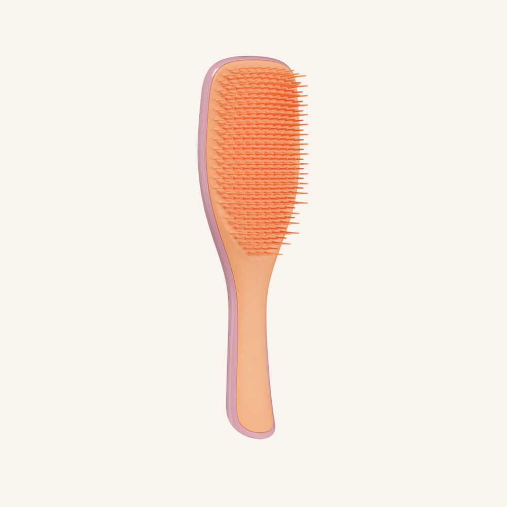 Щітка для волосся Rosebud & Apricot