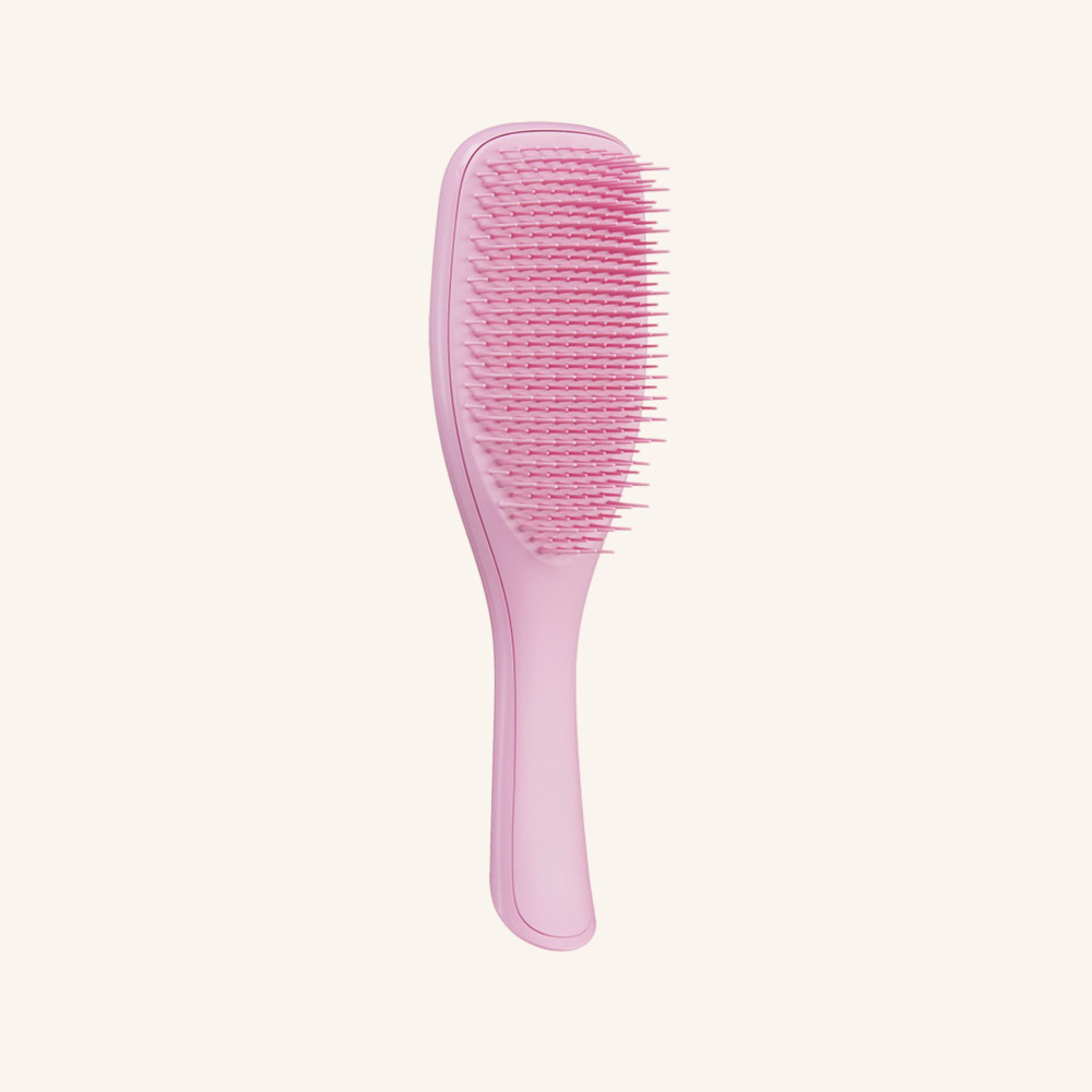 Щітка для волосся Rosebud Pink