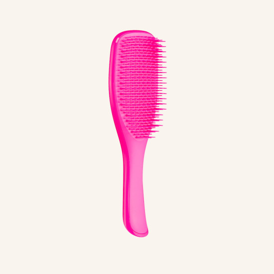 Щітка для волосся Runway Pink Щітка для волосся Runway Pink