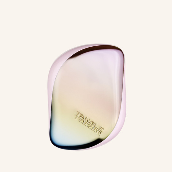 Щітка для волосся Pearlescent Matte Щітка для волосся Pearlescent Matte