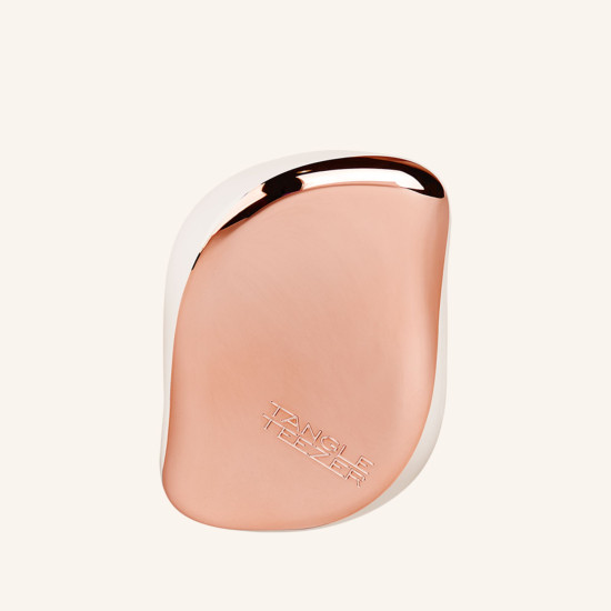Щітка для волосся Rose Gold Ivory Щітка для волосся Rose Gold Ivory