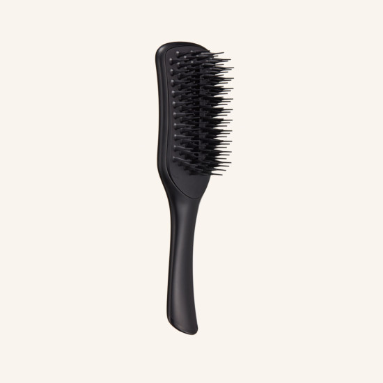 Щітка для укладання феном Easy Dry & Go Jet Black