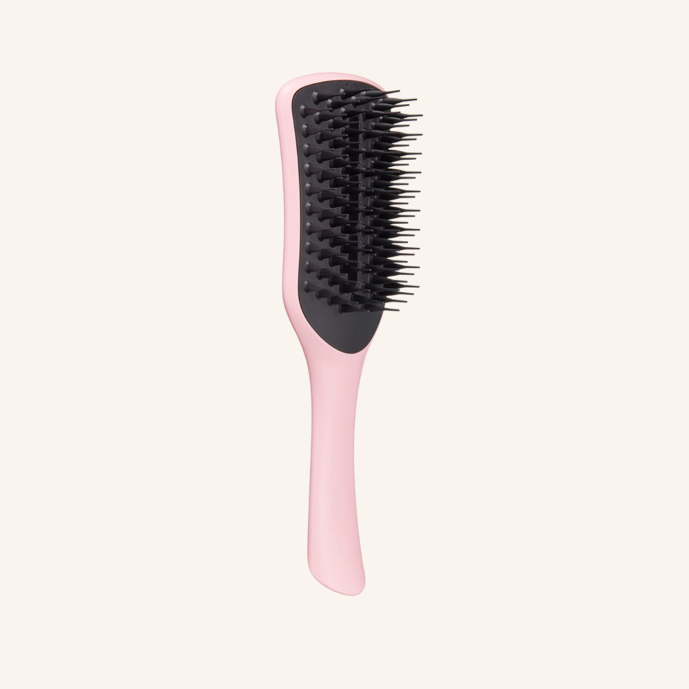 Щітка для укладання феном Easy Dry & Go Tickled Pink