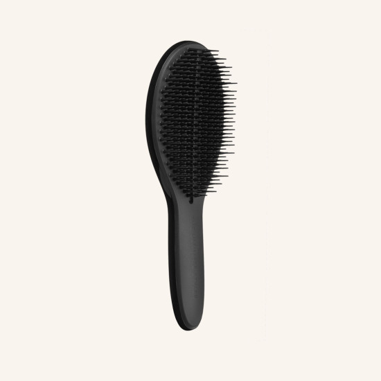 Щітка для волосся Styler Jet Black Щітка для волосся Styler Jet Black