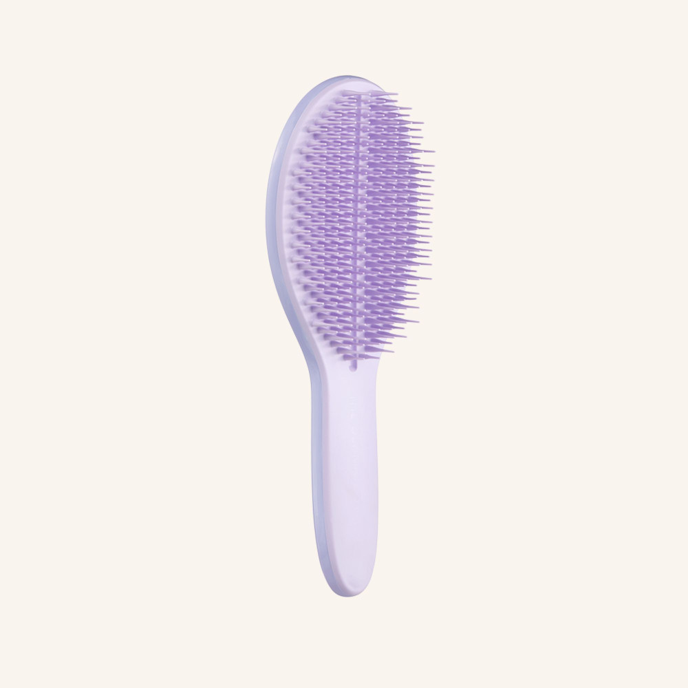 Щітка для волосся Styler Lilac Cloud