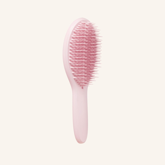 Щітка для волосся Styler Millennial Pink Щітка для волосся Styler Millennial Pink