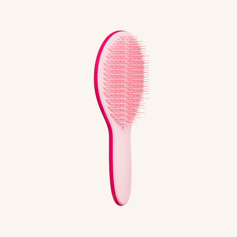 Щітка для волосся Styler Sweet Pink