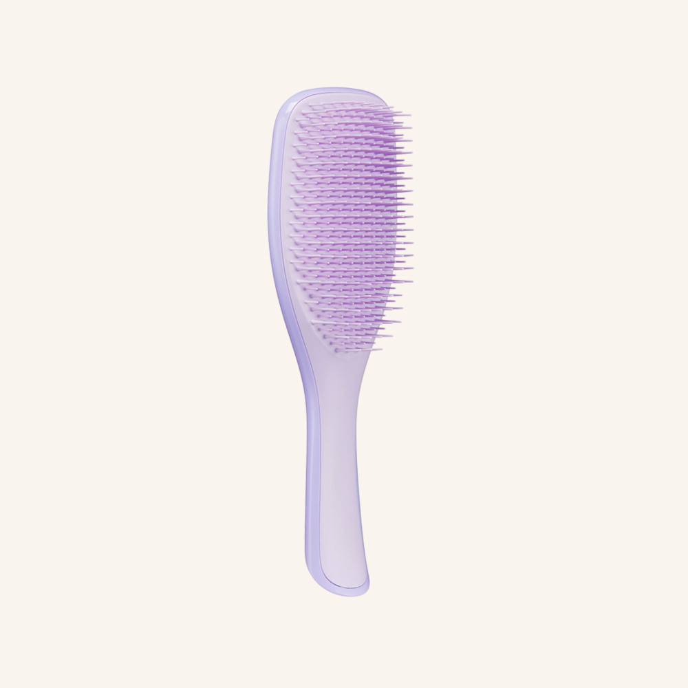 Щітка для волосся Fine & Fragile Hypnotic Heather