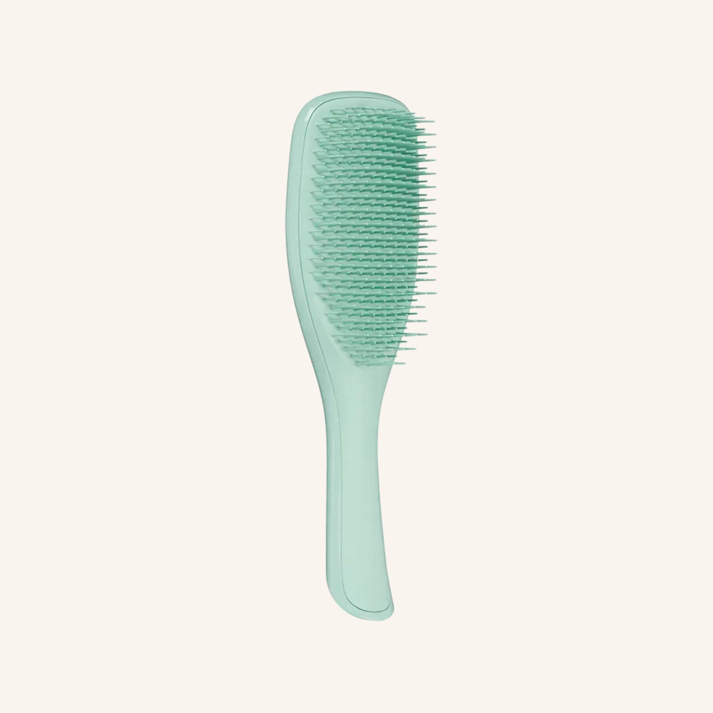 Щітка для волосся Fine & Fragile Marine Teal