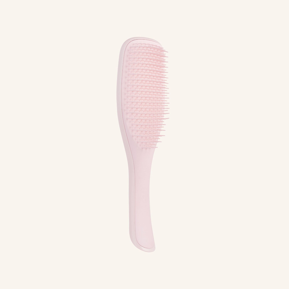 Щітка для волосся Fine & Fragile Pink Whisper