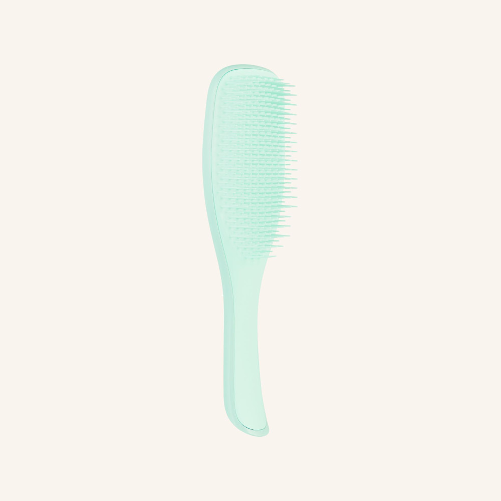 Щітка для волосся Fine & Fragile Sea Spray Green