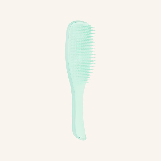Щітка для волосся Fine & Fragile Sea Spray Green Щітка для волосся Fine & Fragile Sea Spray Green