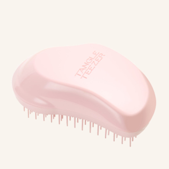 Щітка для волосся The Original Mini Millenial Pink Щітка для волосся The Original Mini Millenial Pink