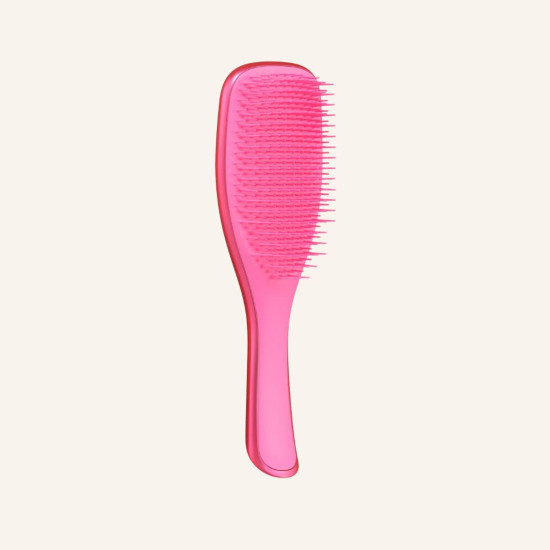 Щітка для волосся Chrome Afterparty Pink