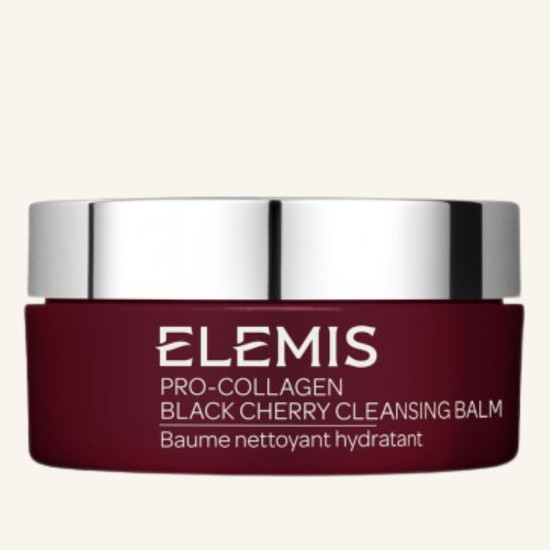 Бальзам для вмивання Про-Колаген "Black Cherry"