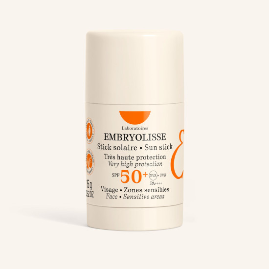 Сонцезахисний стік SPF50+ Сонцезахисний стік SPF50+