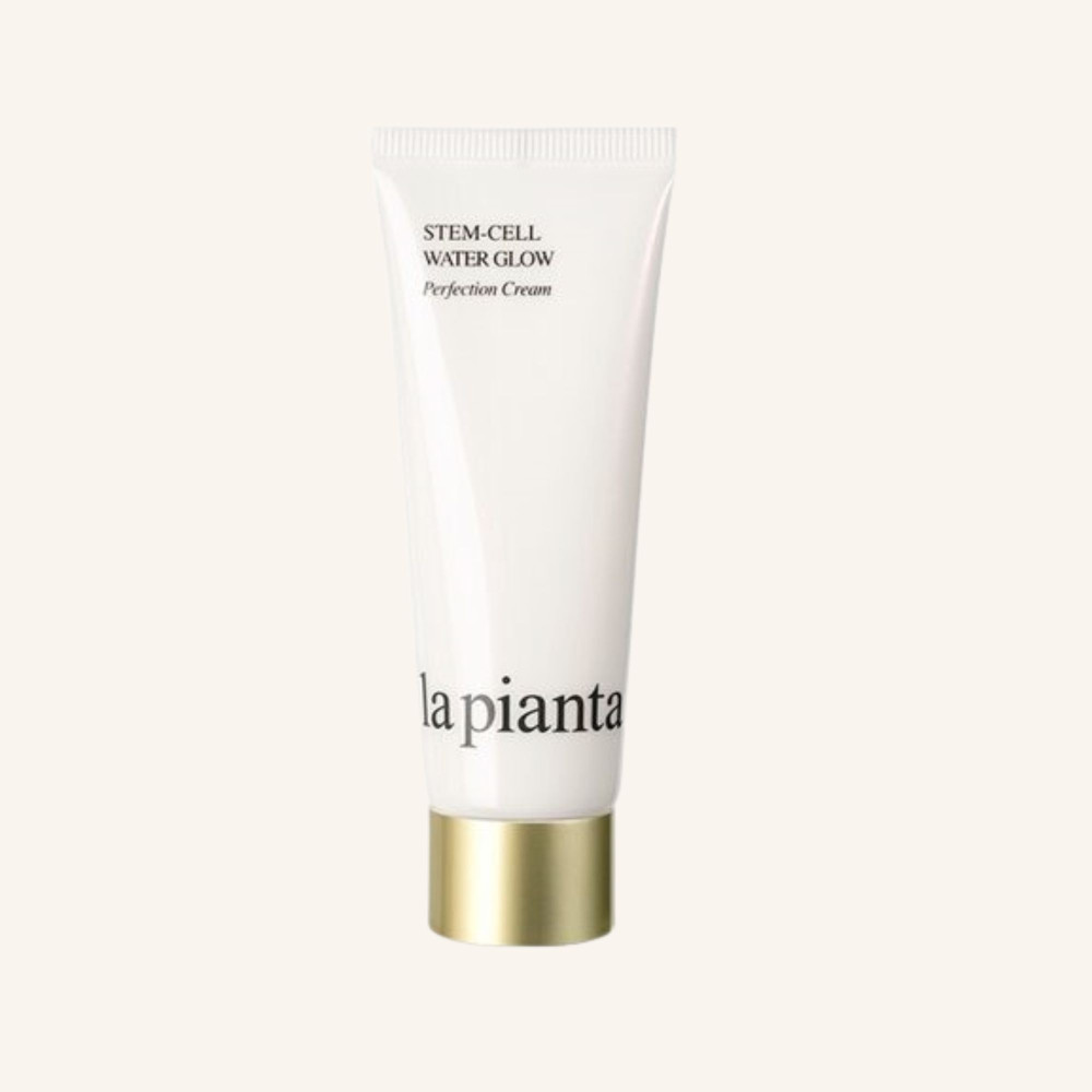 Клітинний крем для вдосконалення шкіри Клітинний крем для вдосконалення шкіри