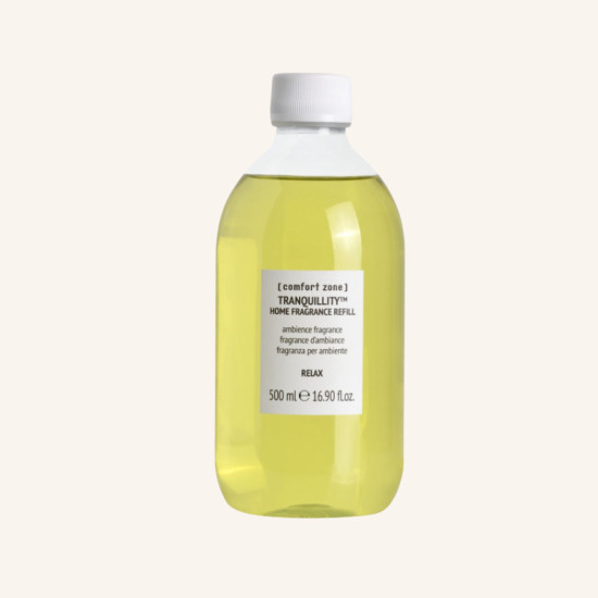 Аромадіффузор Tranquillity Refill