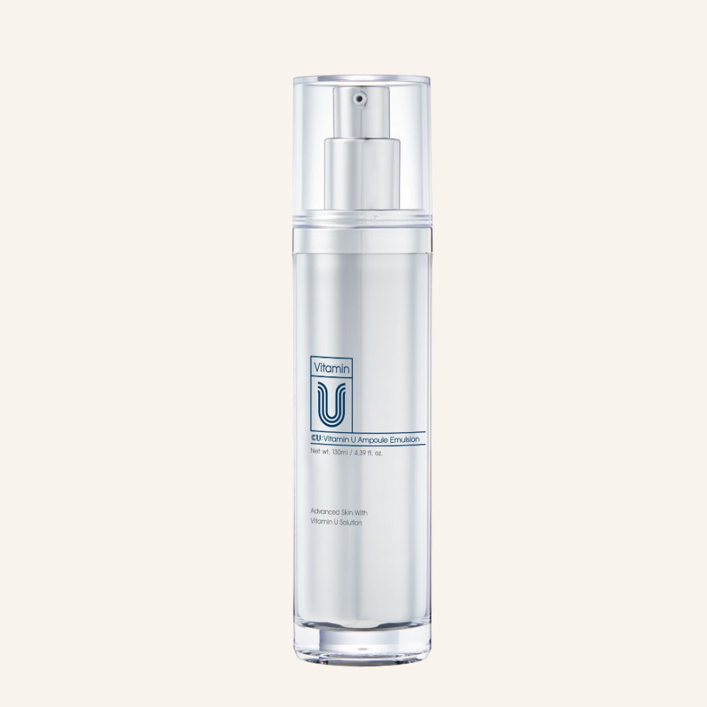 Ампульна емульсія з пептидами та волюфіліном