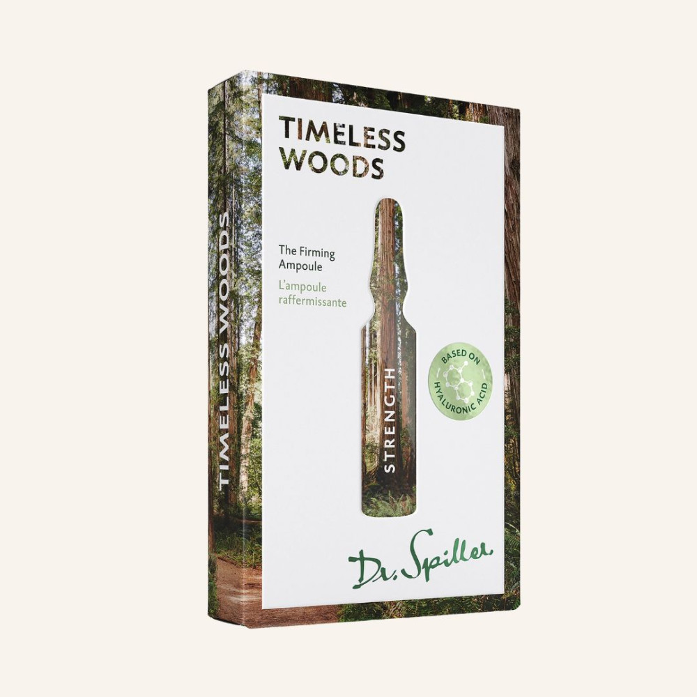 Пептидний ампульний концентрат