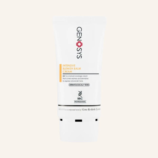 Сонцезахисний матуючий ВВ крем-бальзам SPF30 Сонцезахисний матуючий ВВ крем-бальзам SPF30