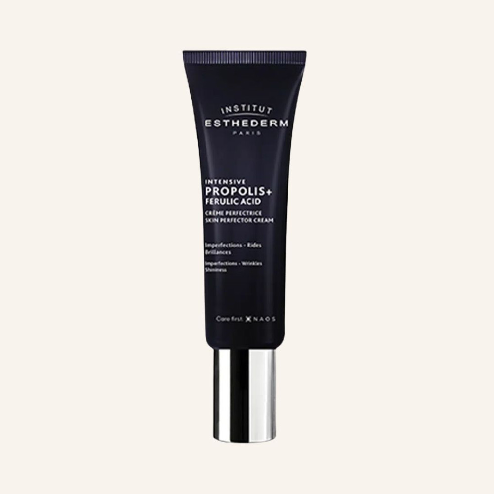 Крем Propolis+