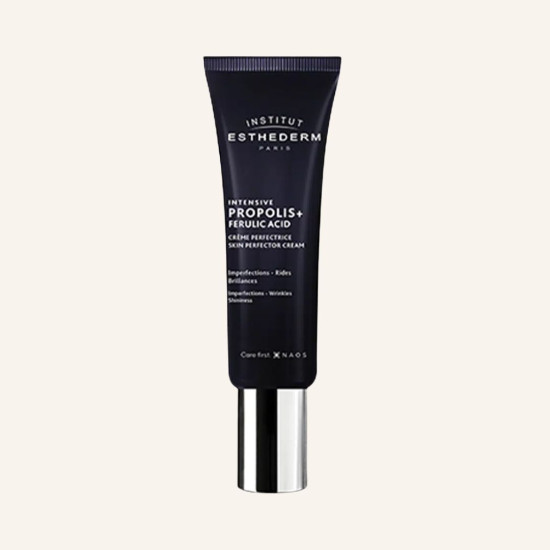 Крем Propolis+ Крем Propolis+