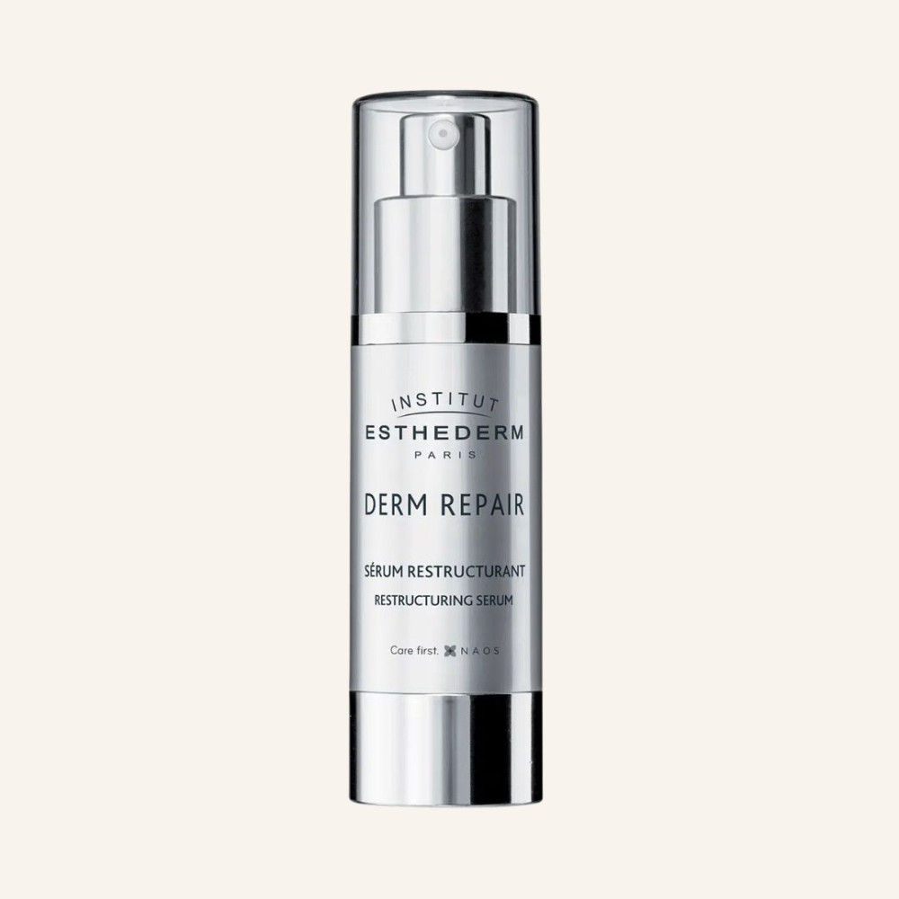 Відновлювальна сироватка “Derm Repair”