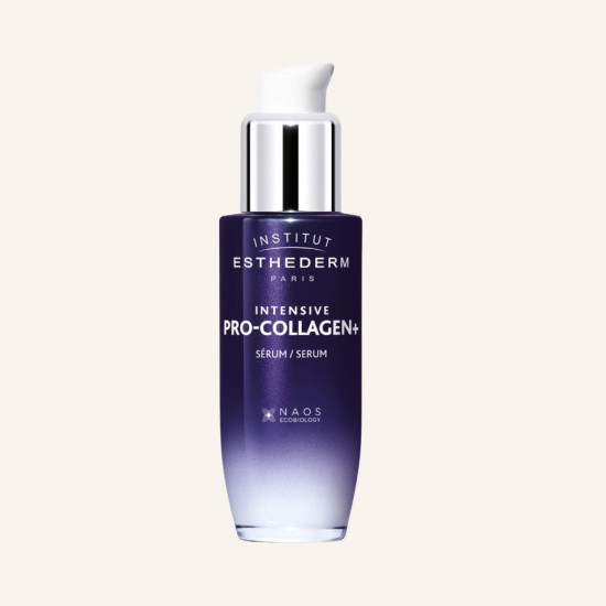 Сироватка з пептидами PRO-COLLAGEN+ Сироватка з пептидами PRO-COLLAGEN+