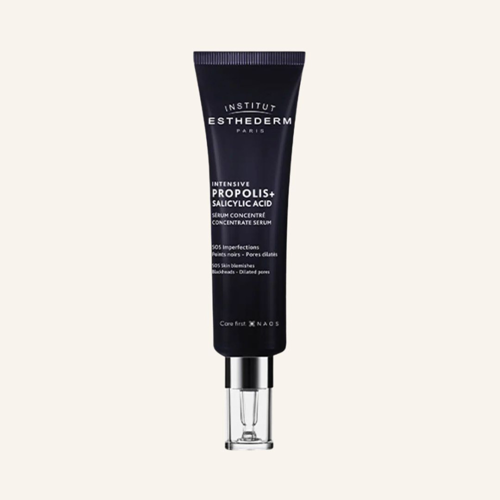 Сироватка-концентрат Propolis+