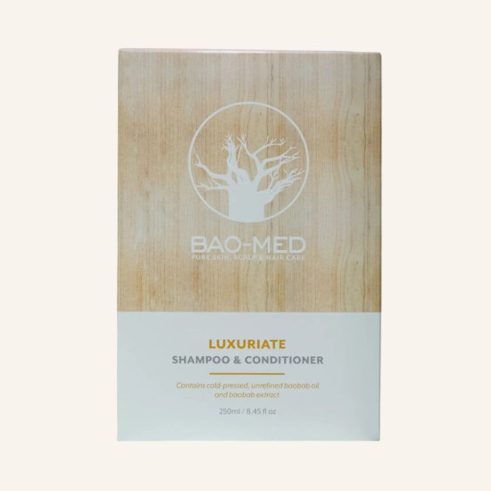 Набір Bao-Med Набір Bao-Med