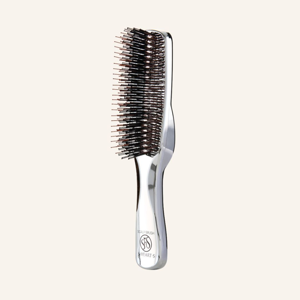 Гребінець для волосся Professional Plus Long