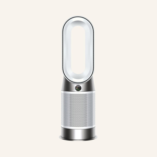 Очищувач повітря Gen1 HP10 Очищувач повітря Gen1 HP10