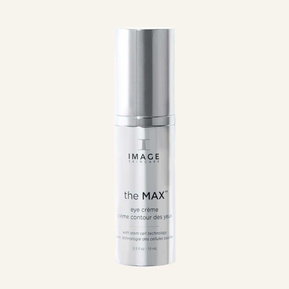 Крем для повік The MAX