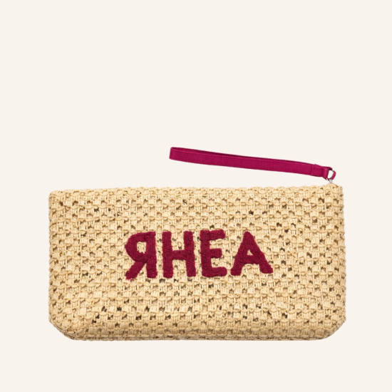 Брендована косметичка Rhea