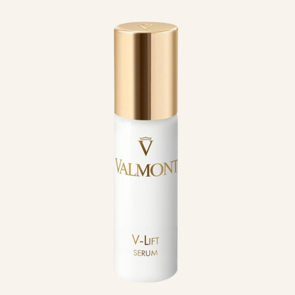 Сироватка для обличчя V-Lift