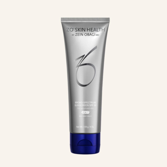 Сонцезахисний крем для обличчя SPF 50 Сонцезахисний крем для обличчя SPF 50