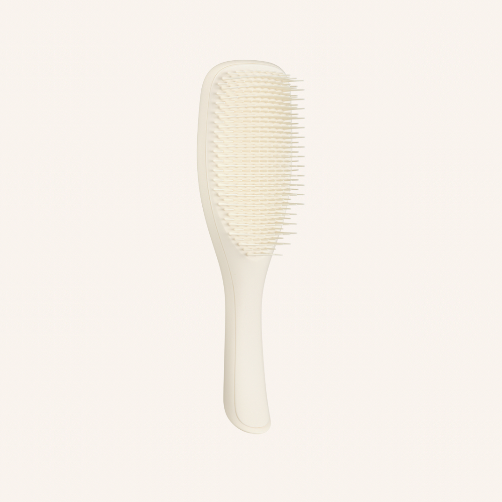 Щітка для волосся Porcelain Cream